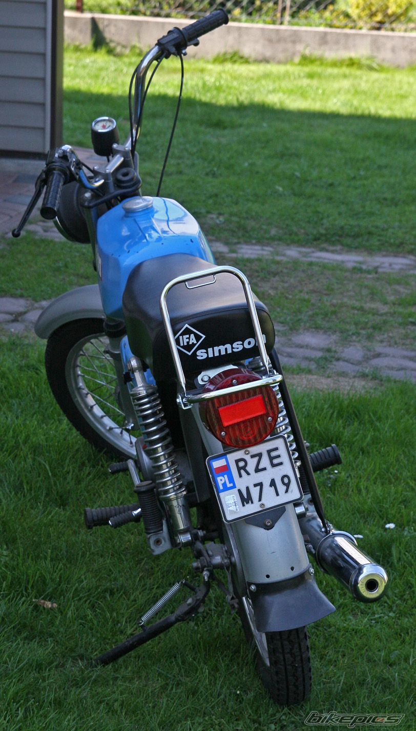 Bike Photo 2424131
