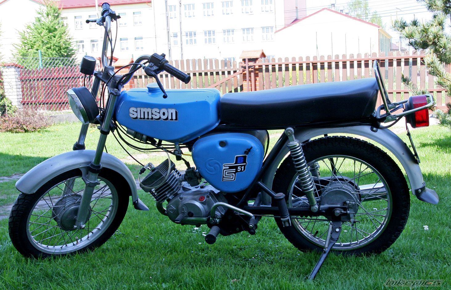 Bike Photo 2424132