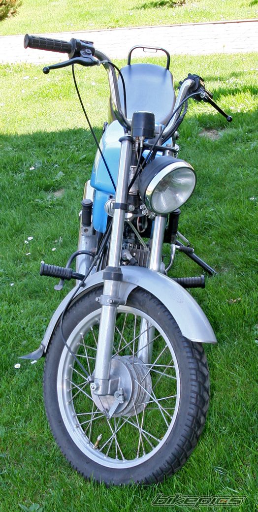 Bike Photo 2424133