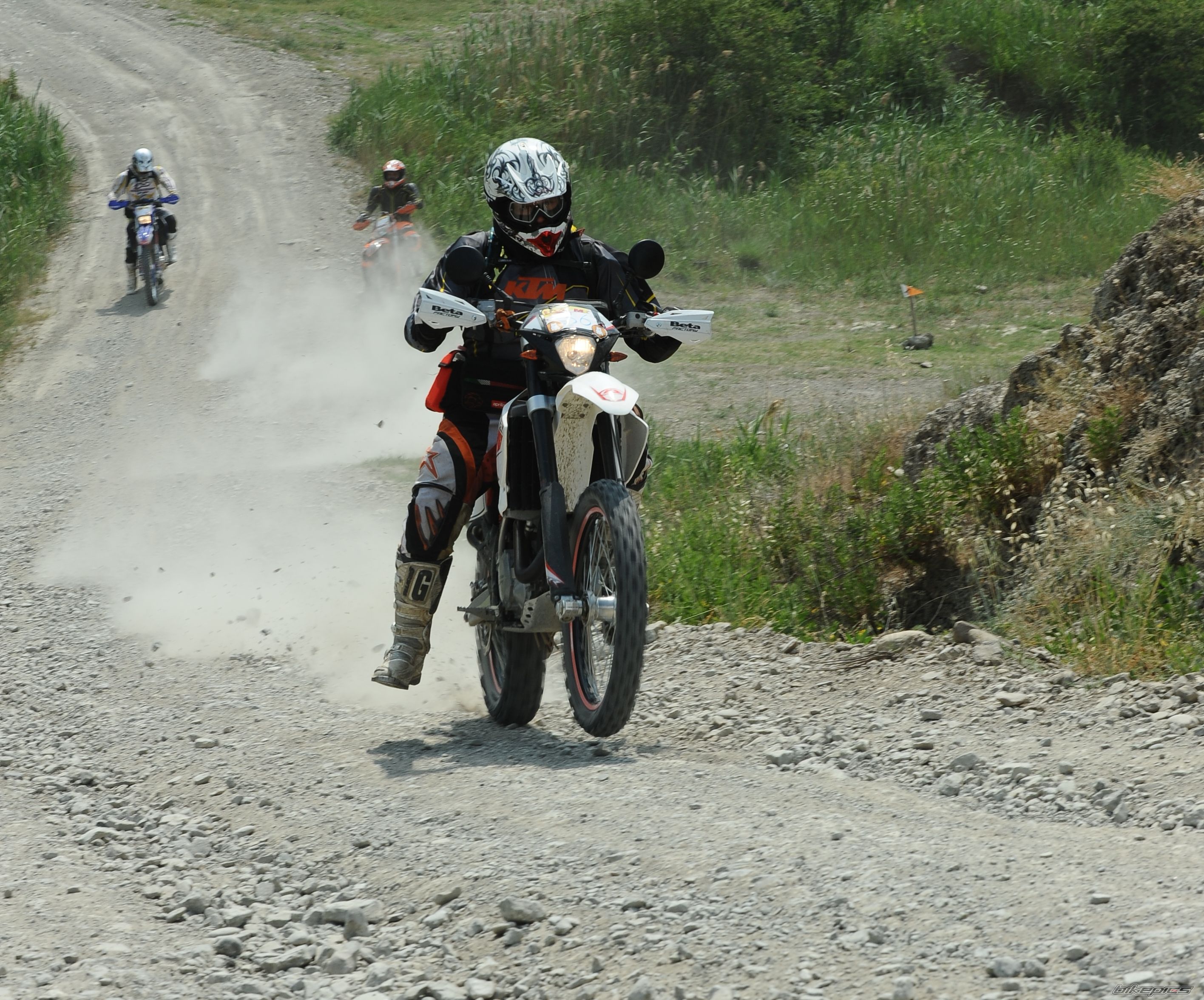 Bike Photo 2424135