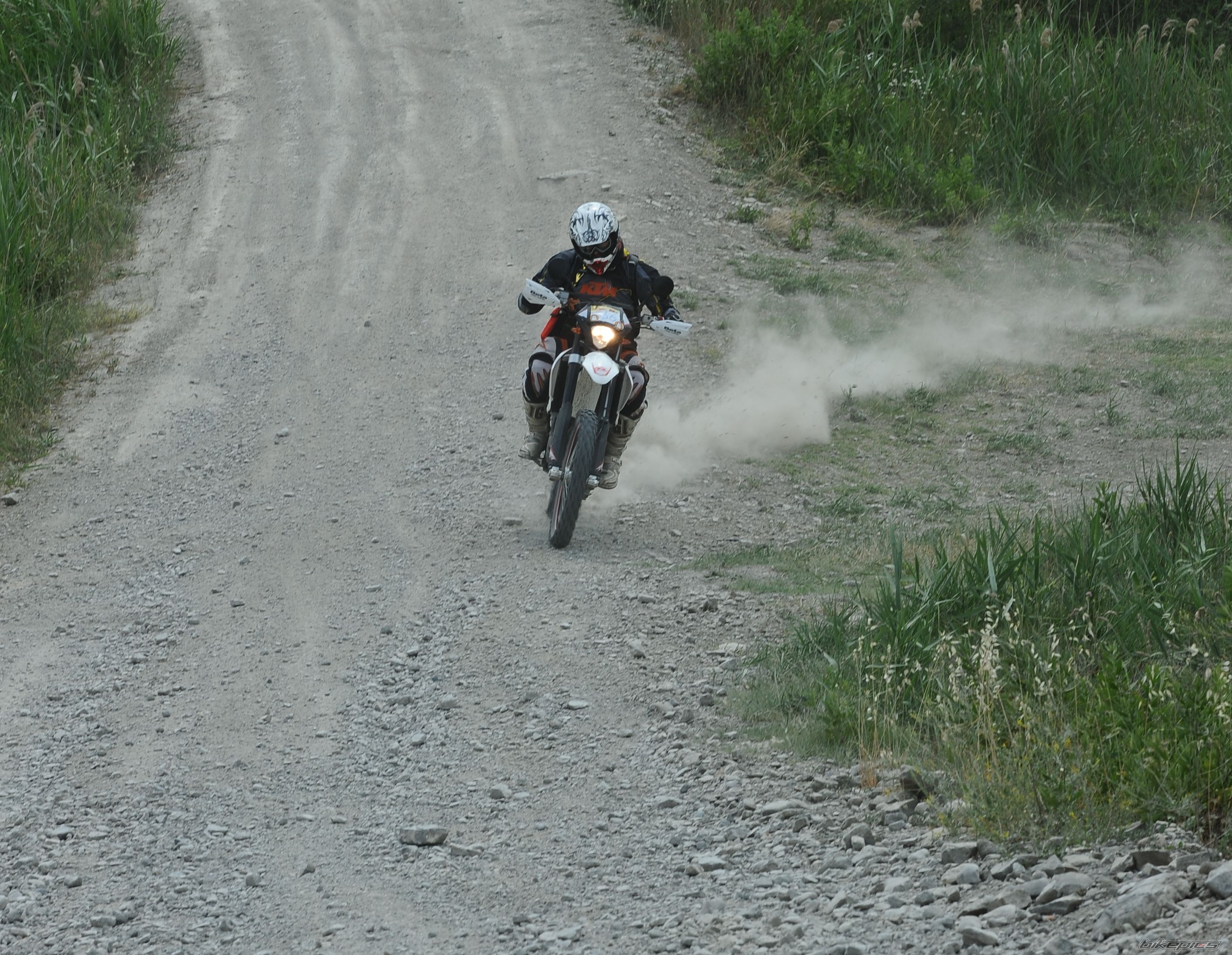 Bike Photo 2424136