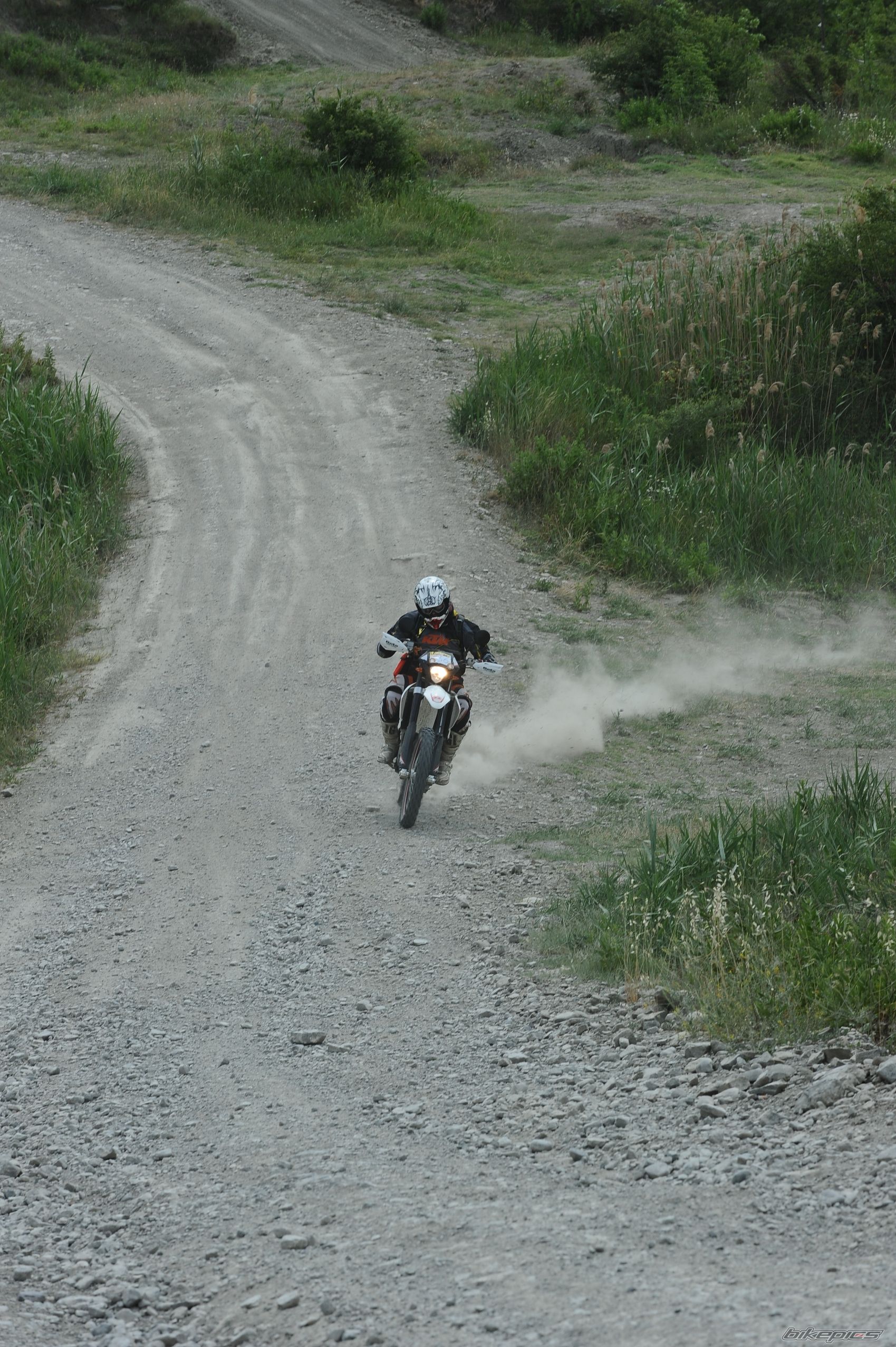 Bike Photo 2424138