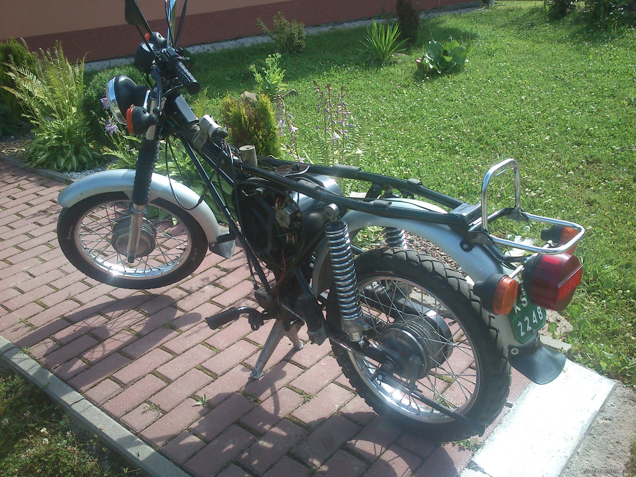 Bike Photo 2424139