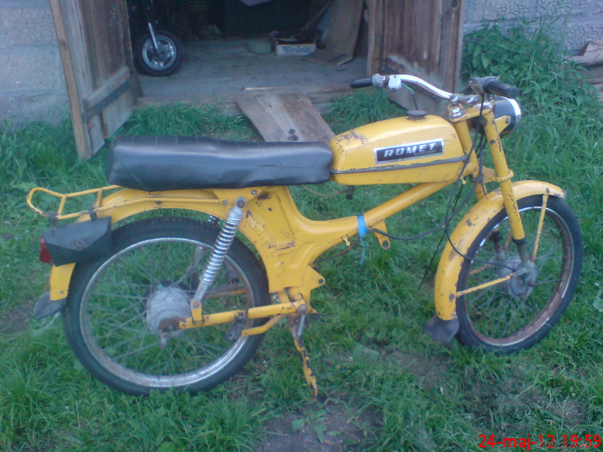 Bike Photo 2424141