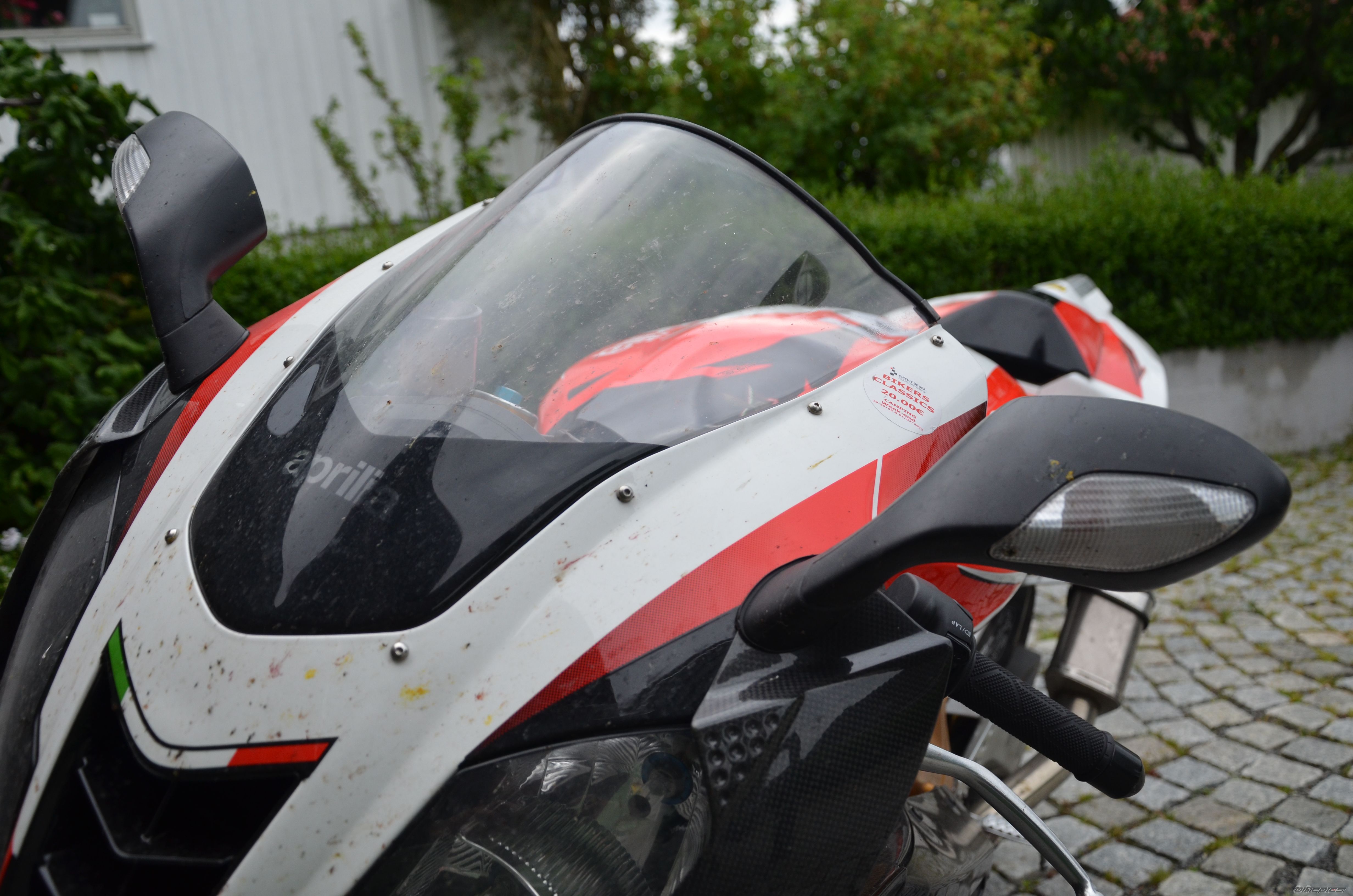 Bike Photo 2424142