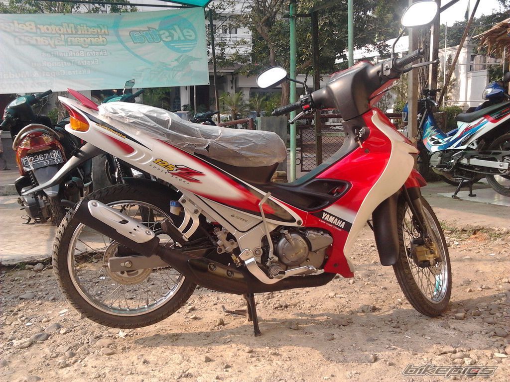 Bike Photo 2424143