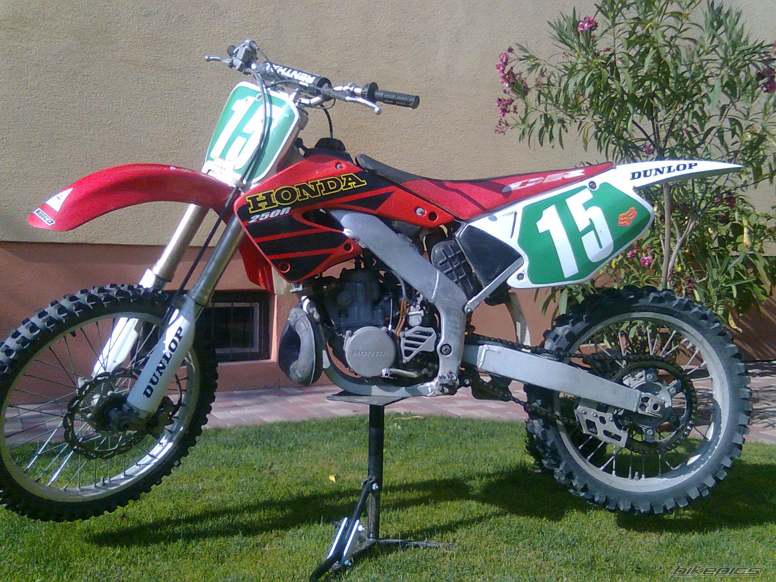 Bike Photo 2424147