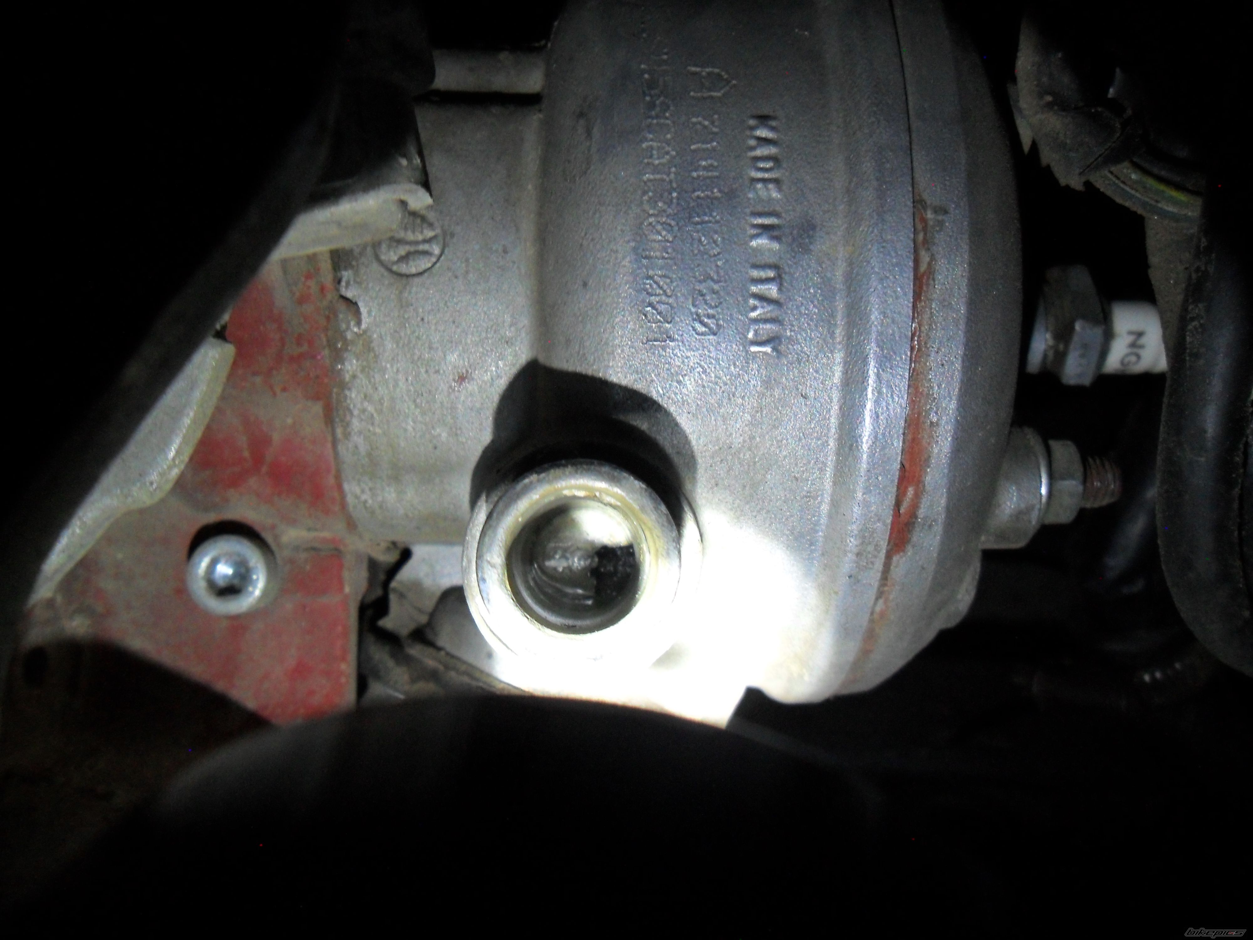 Photo 2424150