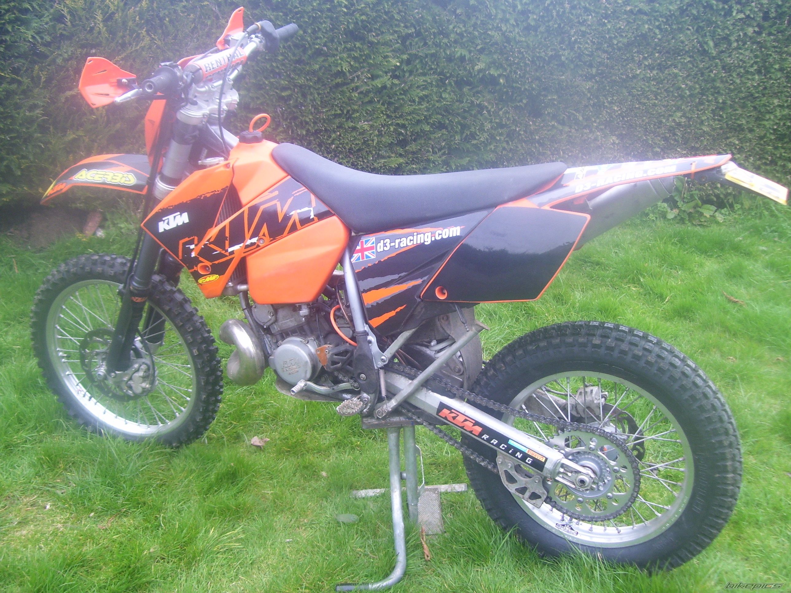Bike Photo 2424151