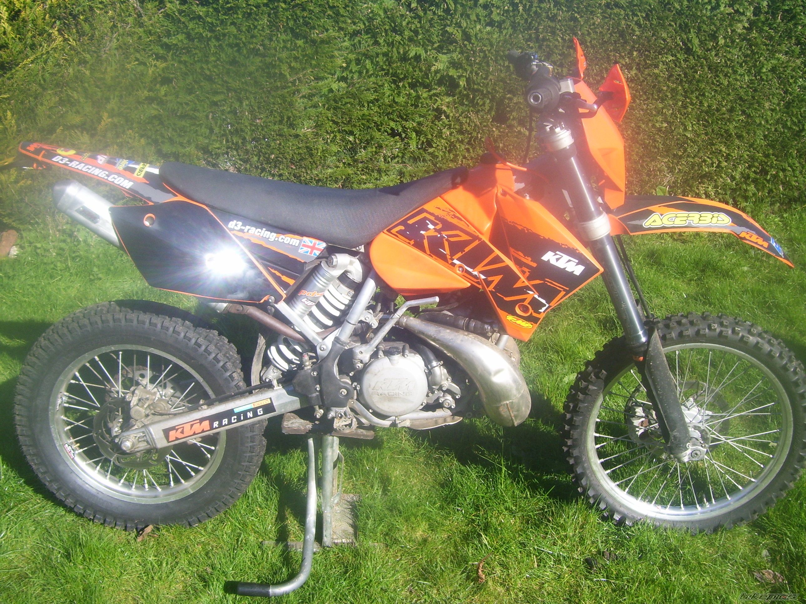 Bike Photo 2424152