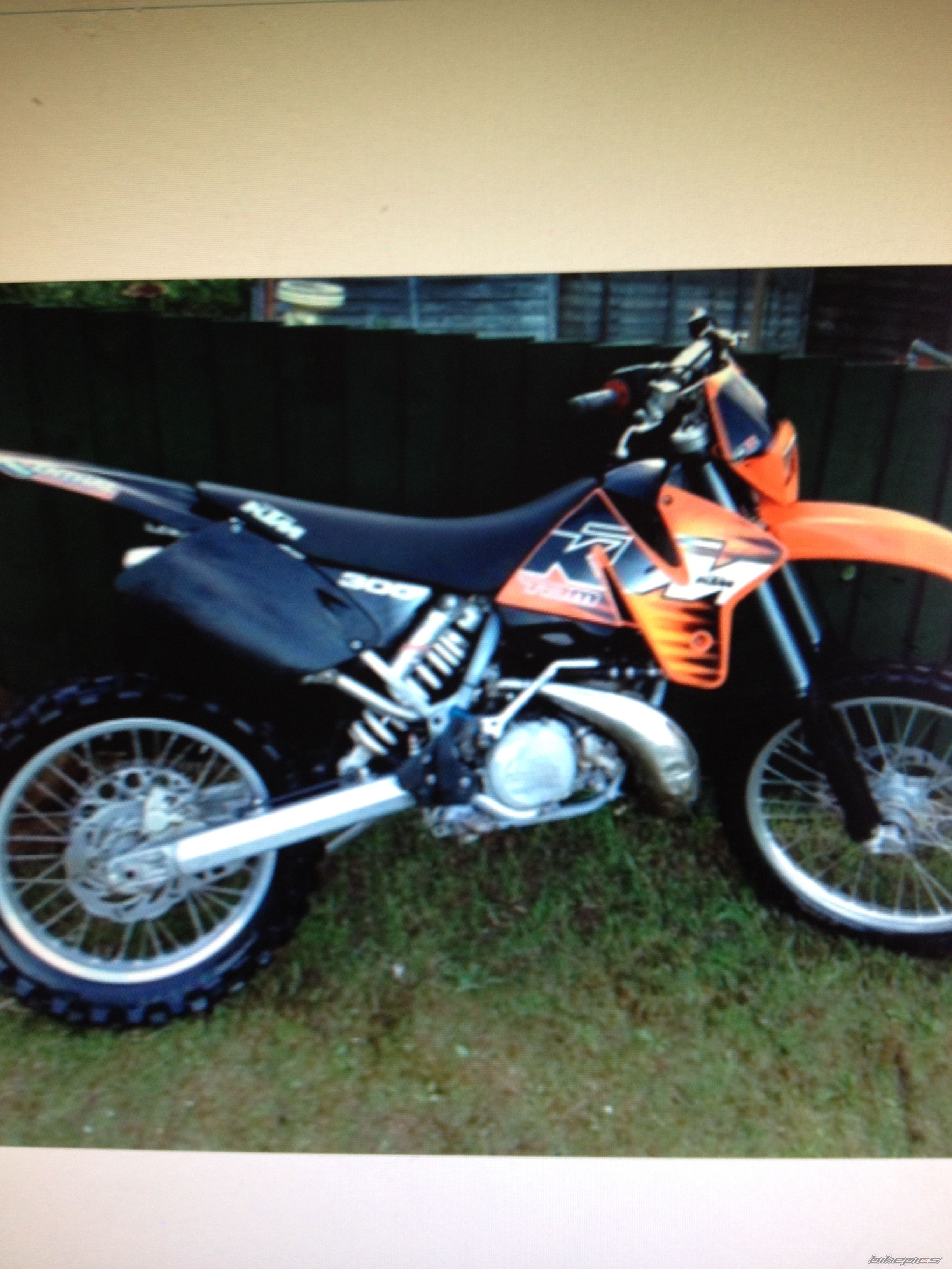 Bike Photo 2424158
