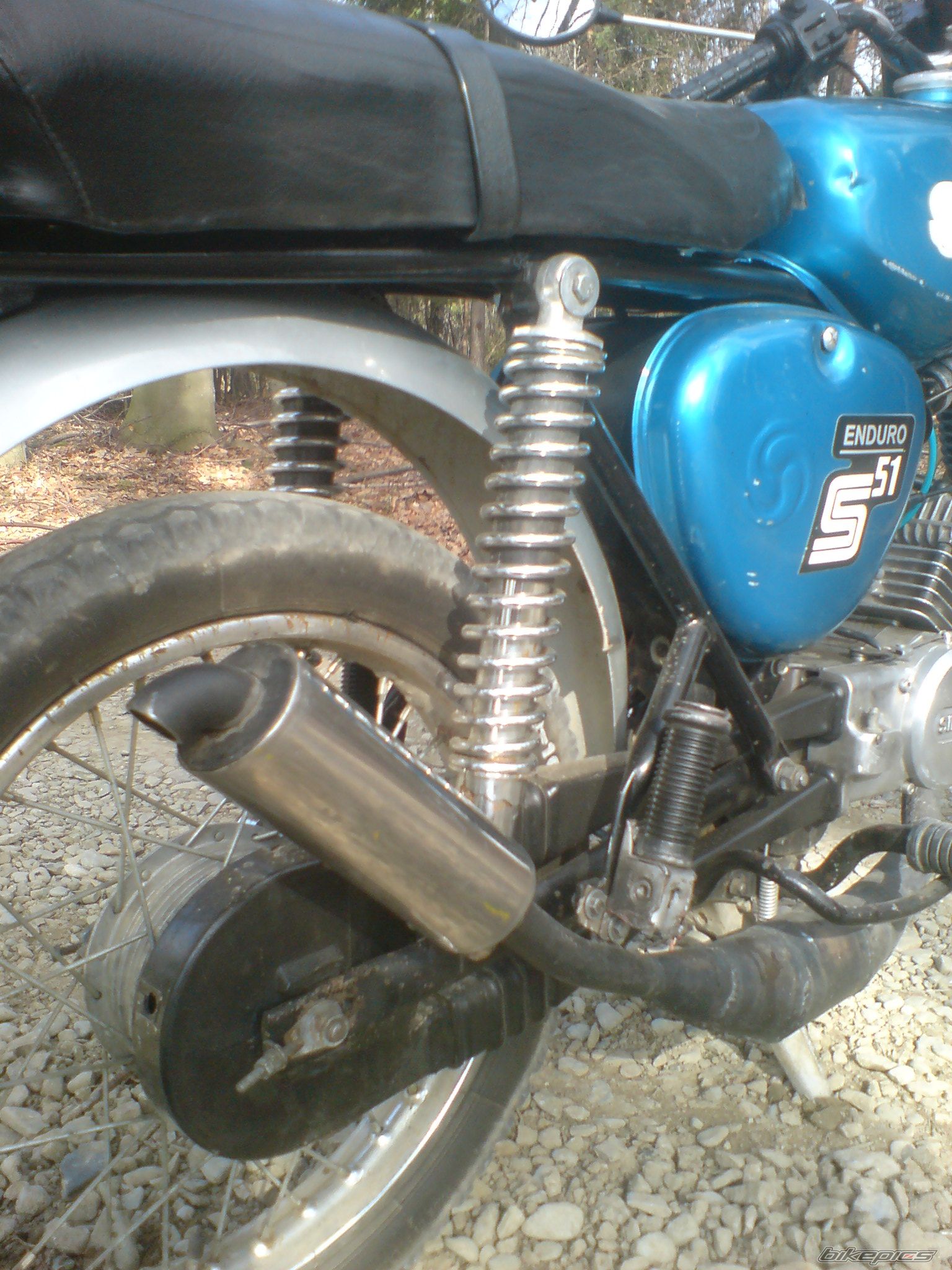 Bike Photo 2424160