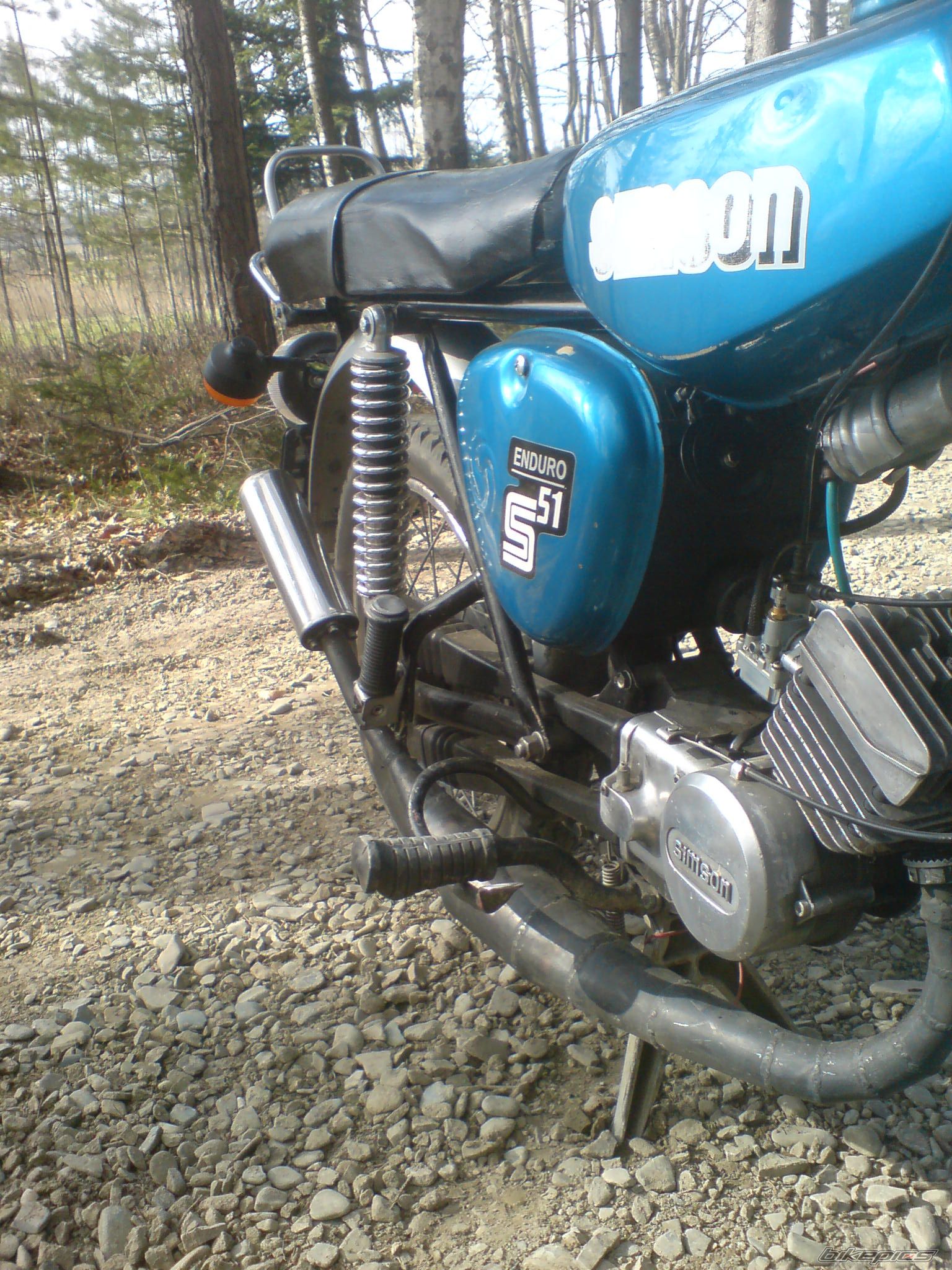 Bike Photo 2424163