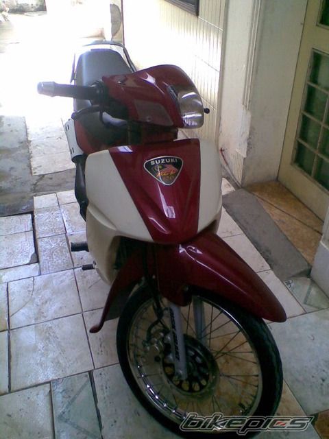 Photo 2424167