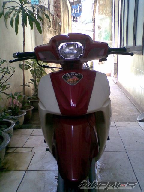 Photo 2424176