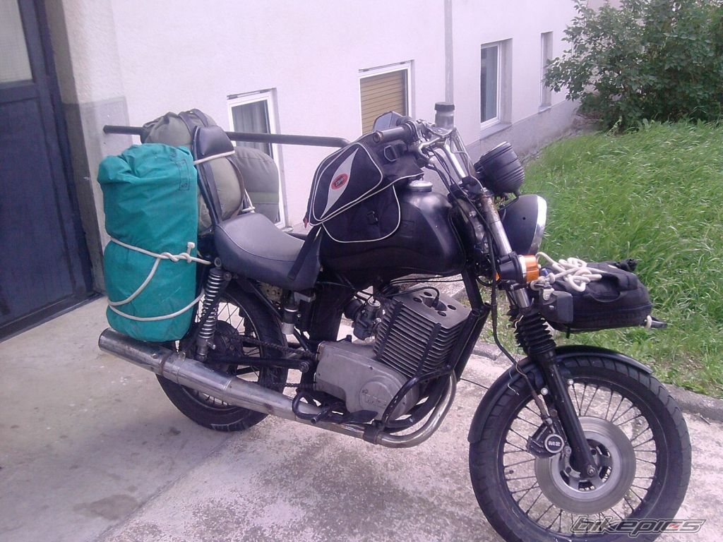 Bike Photo 2424178