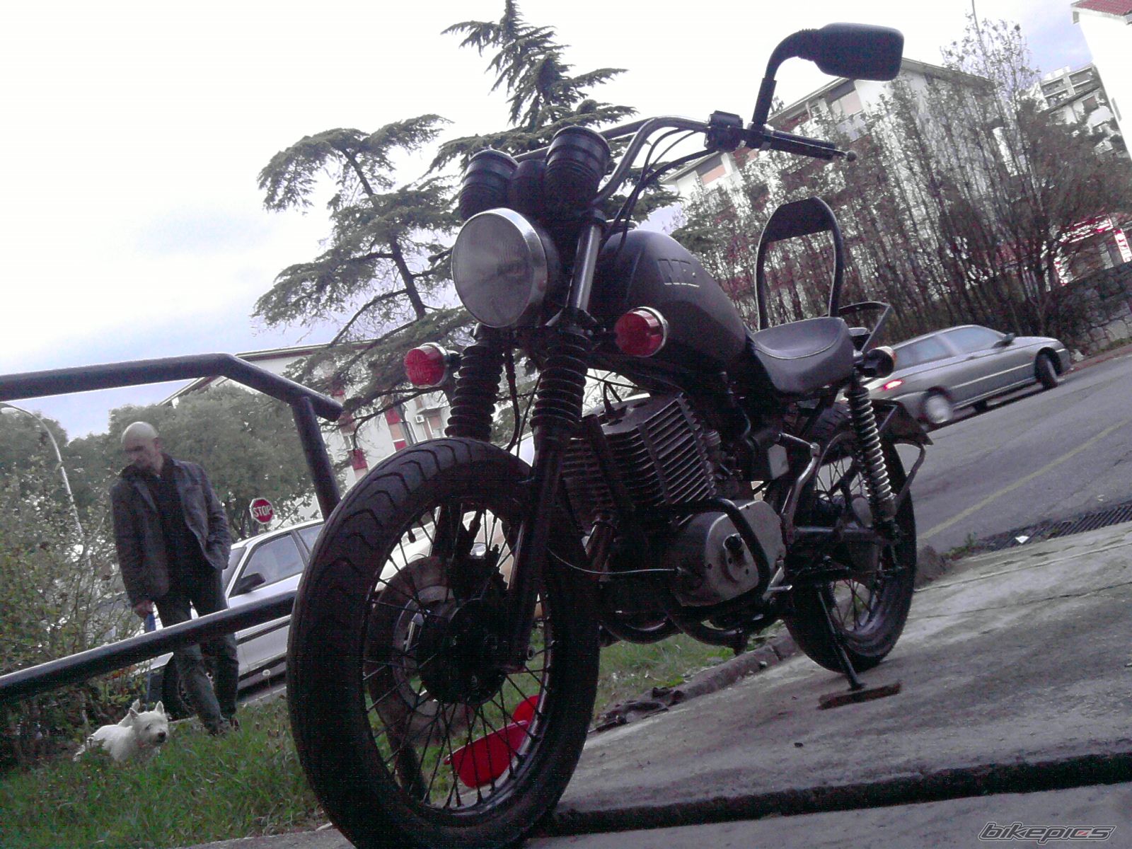 Bike Photo 2424181