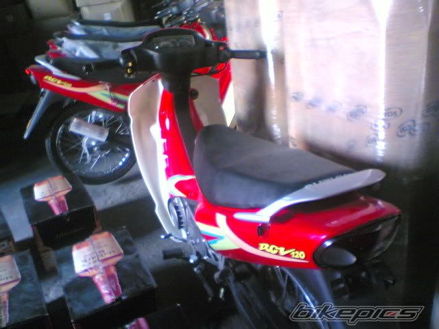 Photo 2424182