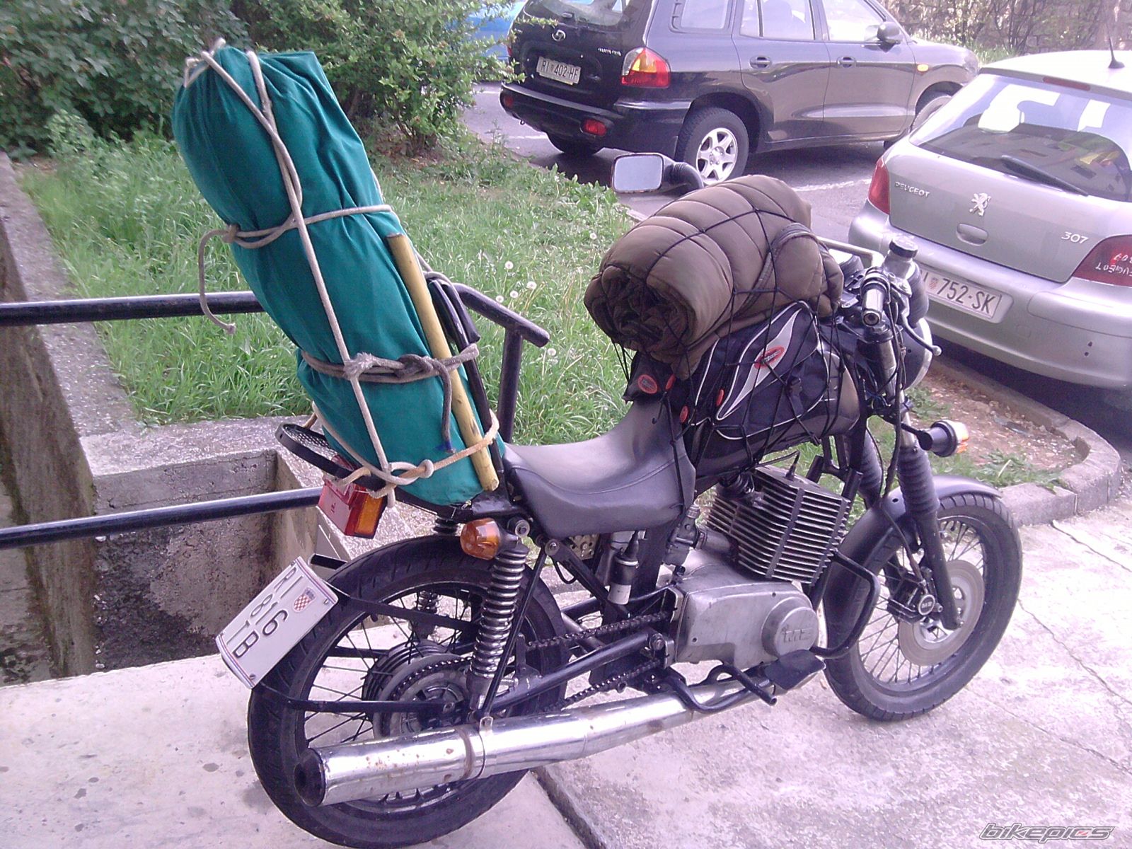 Bike Photo 2424184