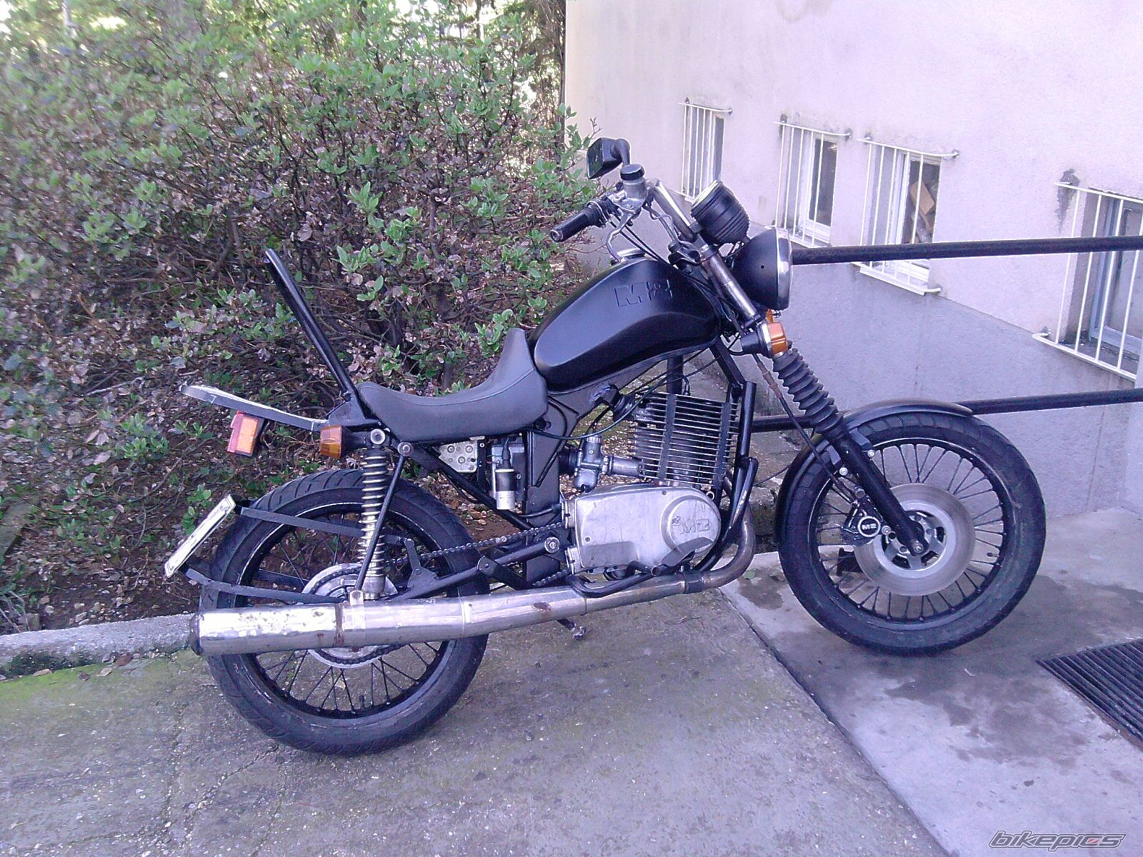 Bike Photo 2424185