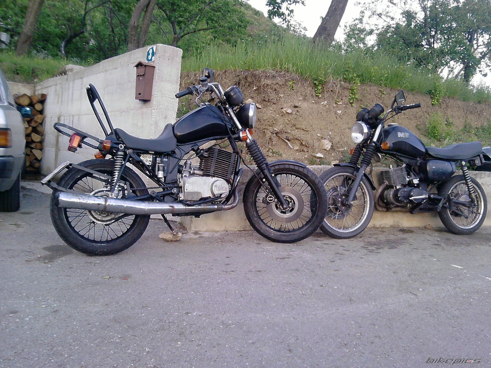 Bike Photo 2424186