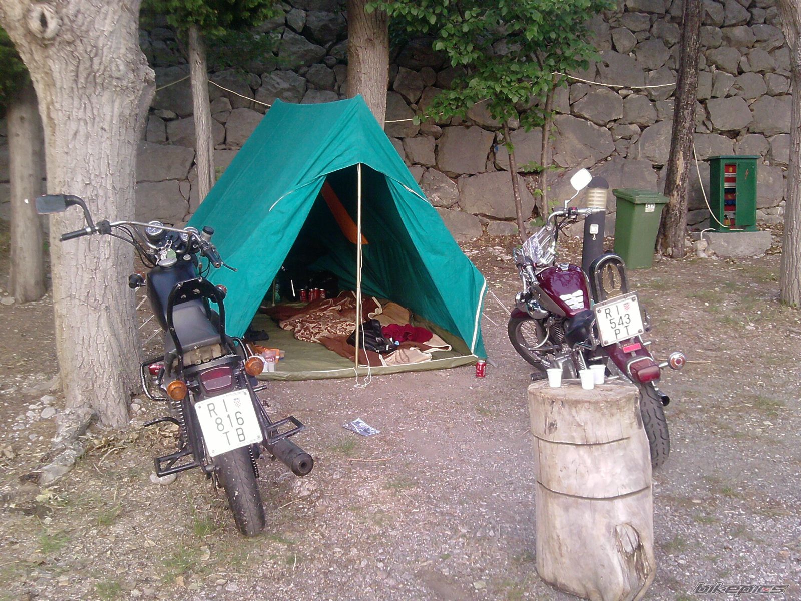 Bike Photo 2424187