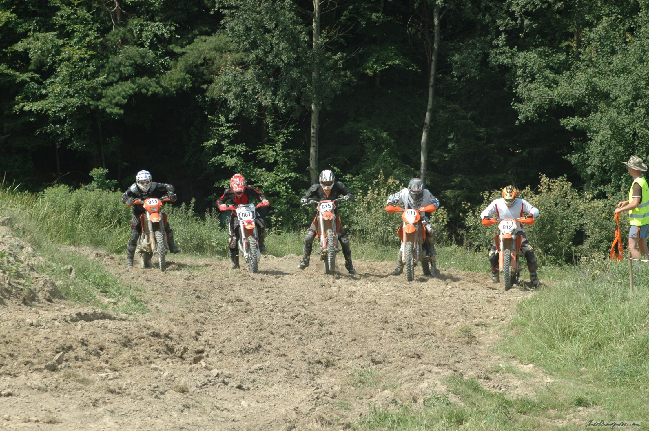 Photo 2424190