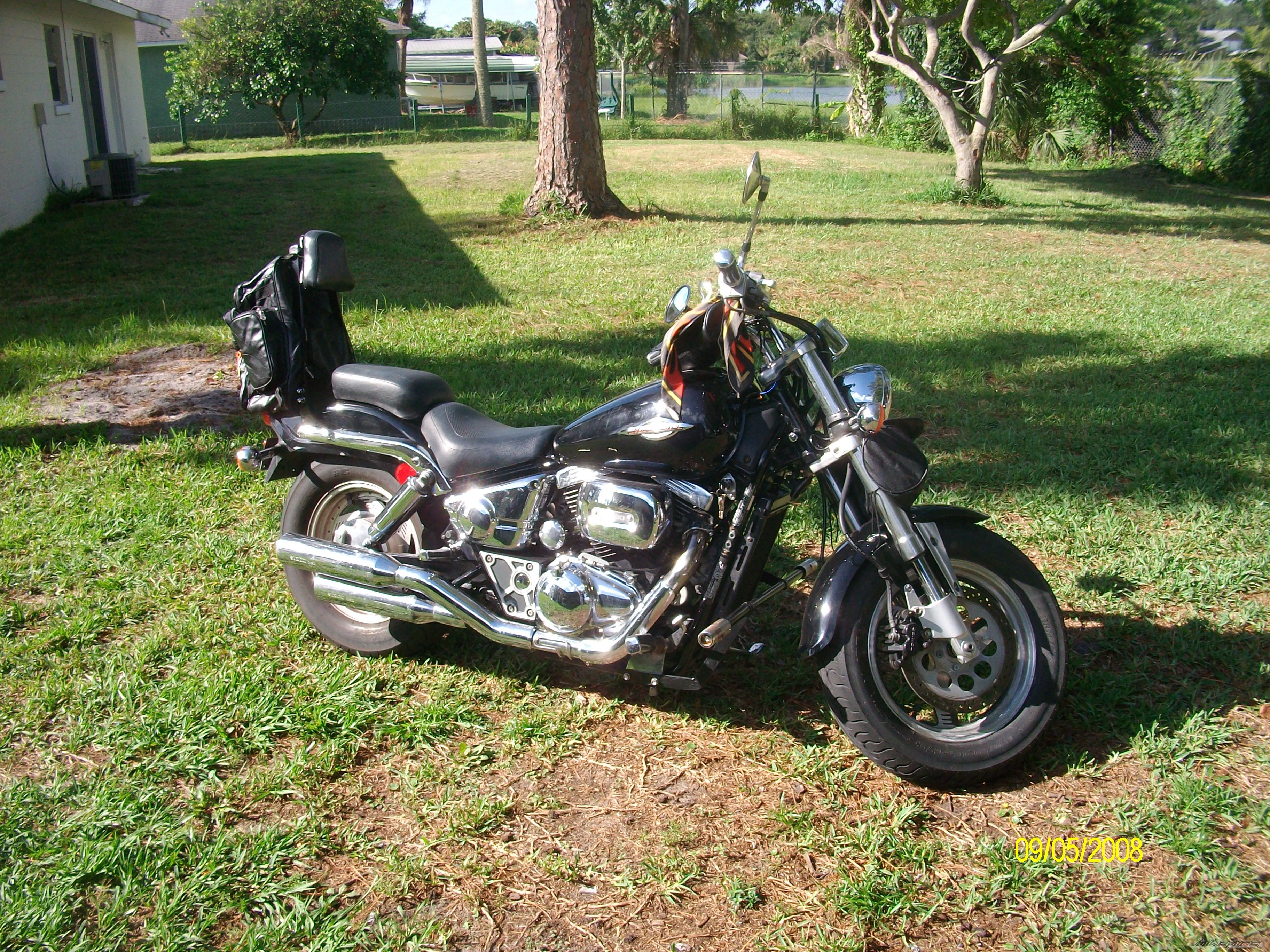 Photo 2424192