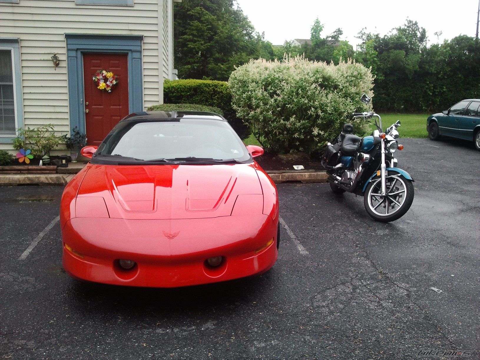Photo 2424195