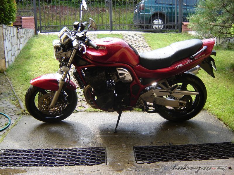 Photo 2424196