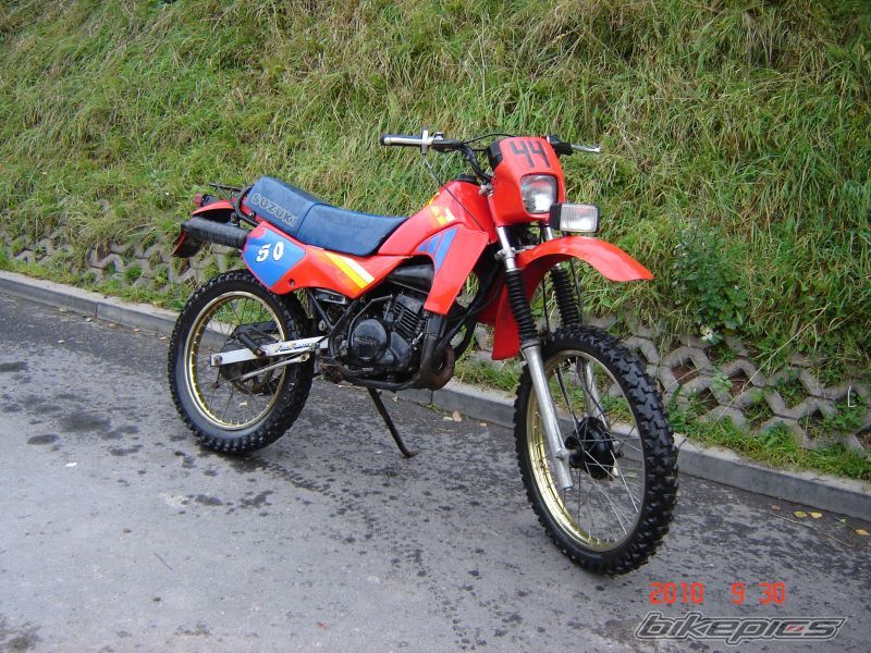 Photo 2424199