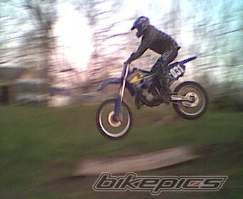 Bike Photo 24242