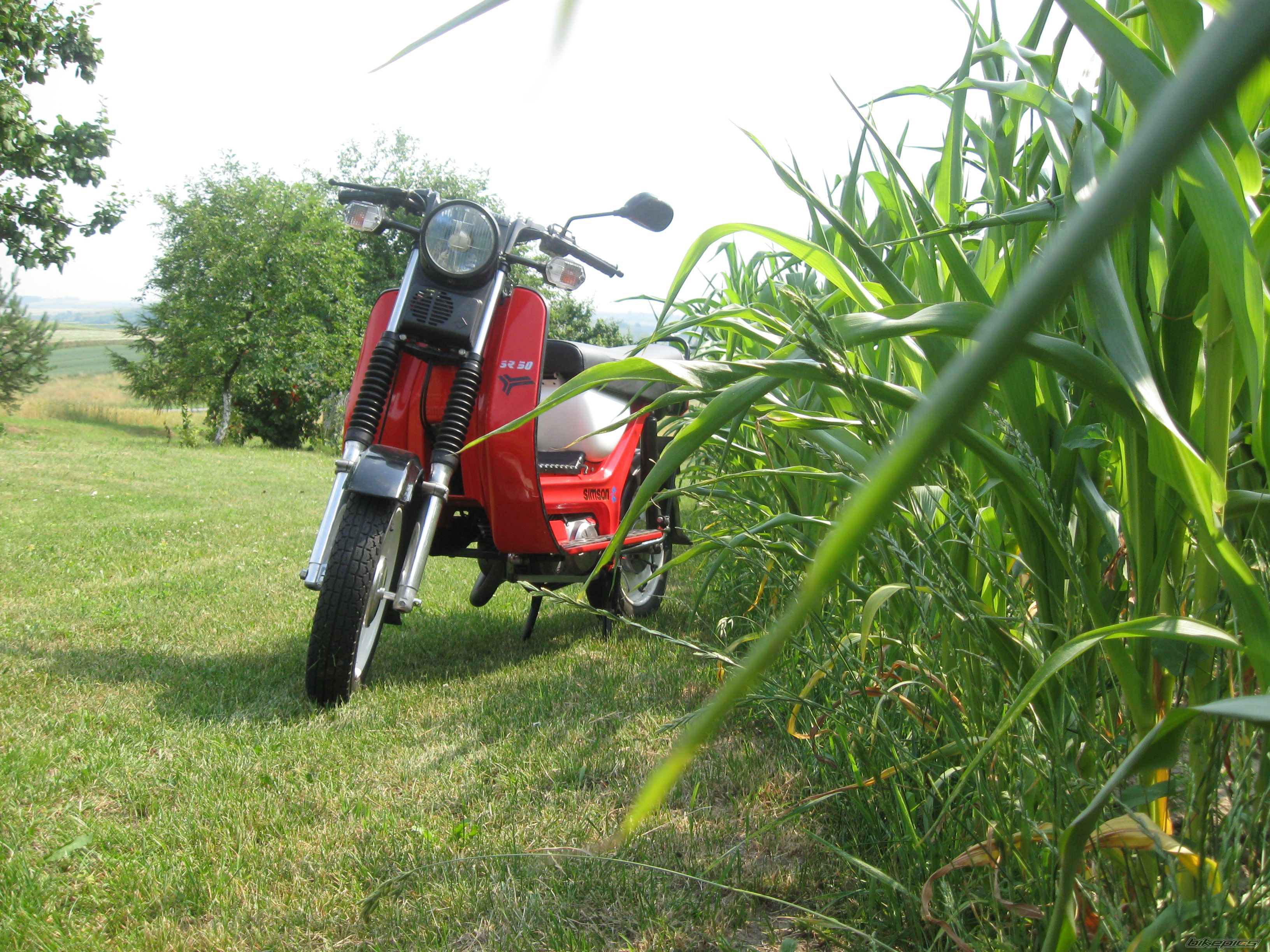 Bike Photo 2424200