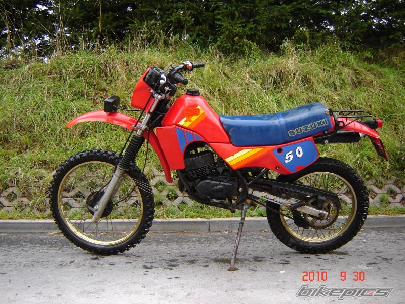 Photo 2424201