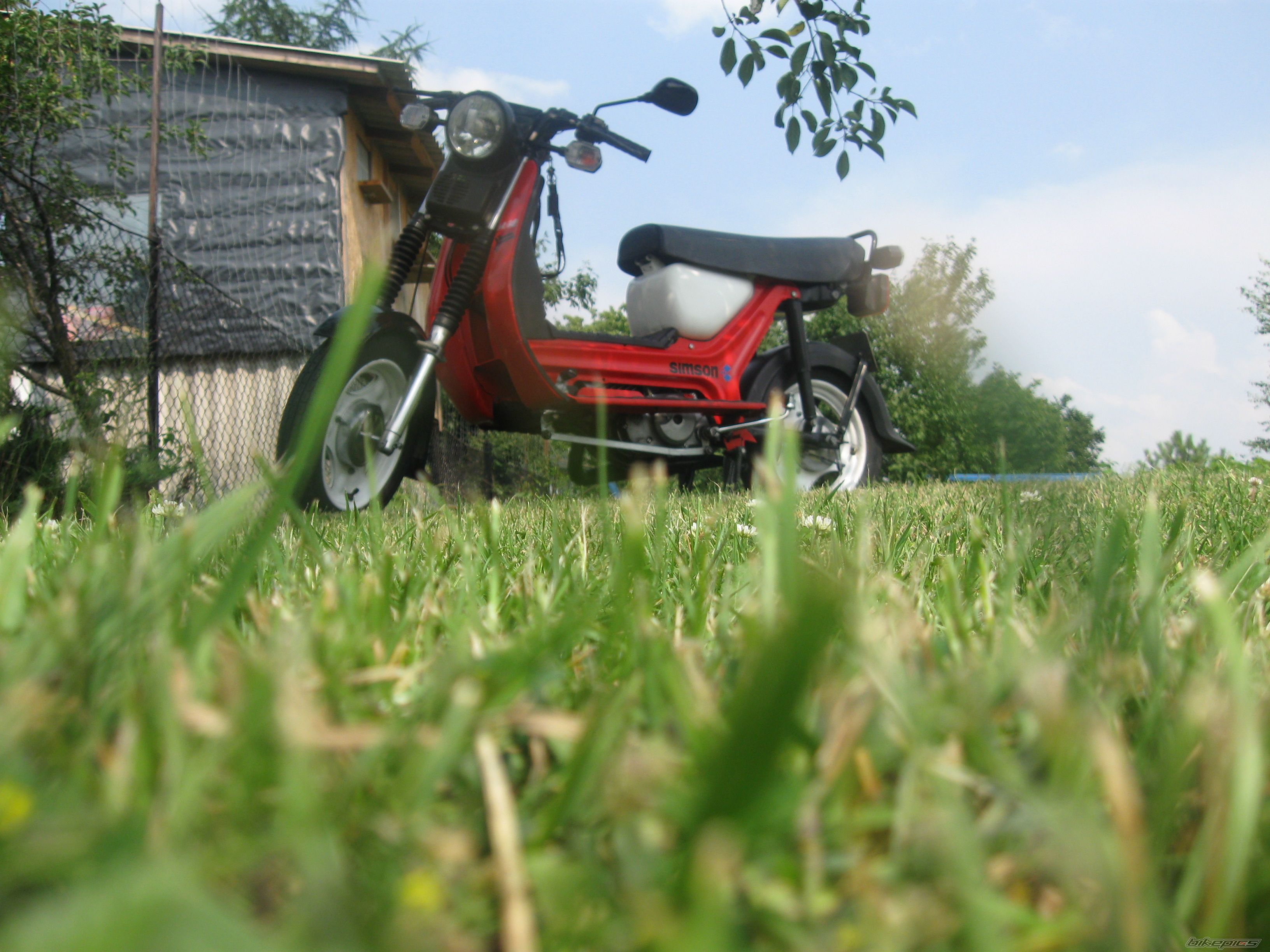 Bike Photo 2424202