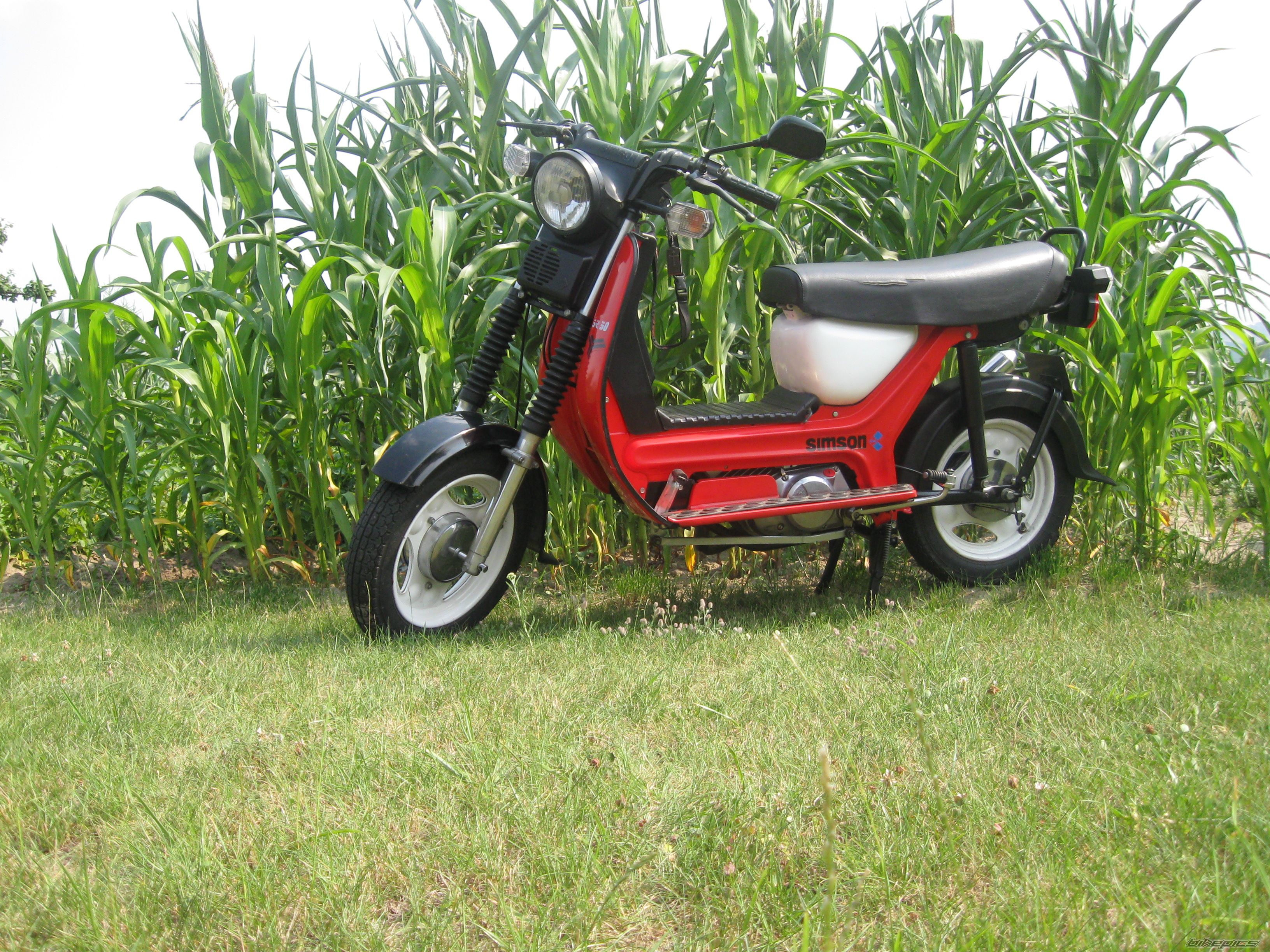 Bike Photo 2424203
