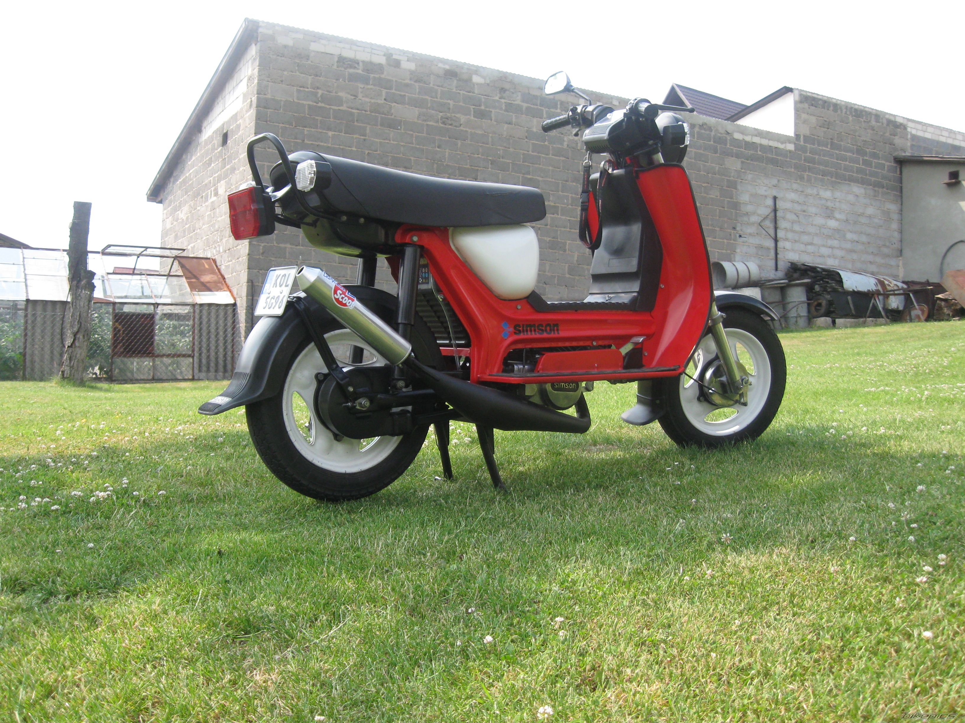 Bike Photo 2424204