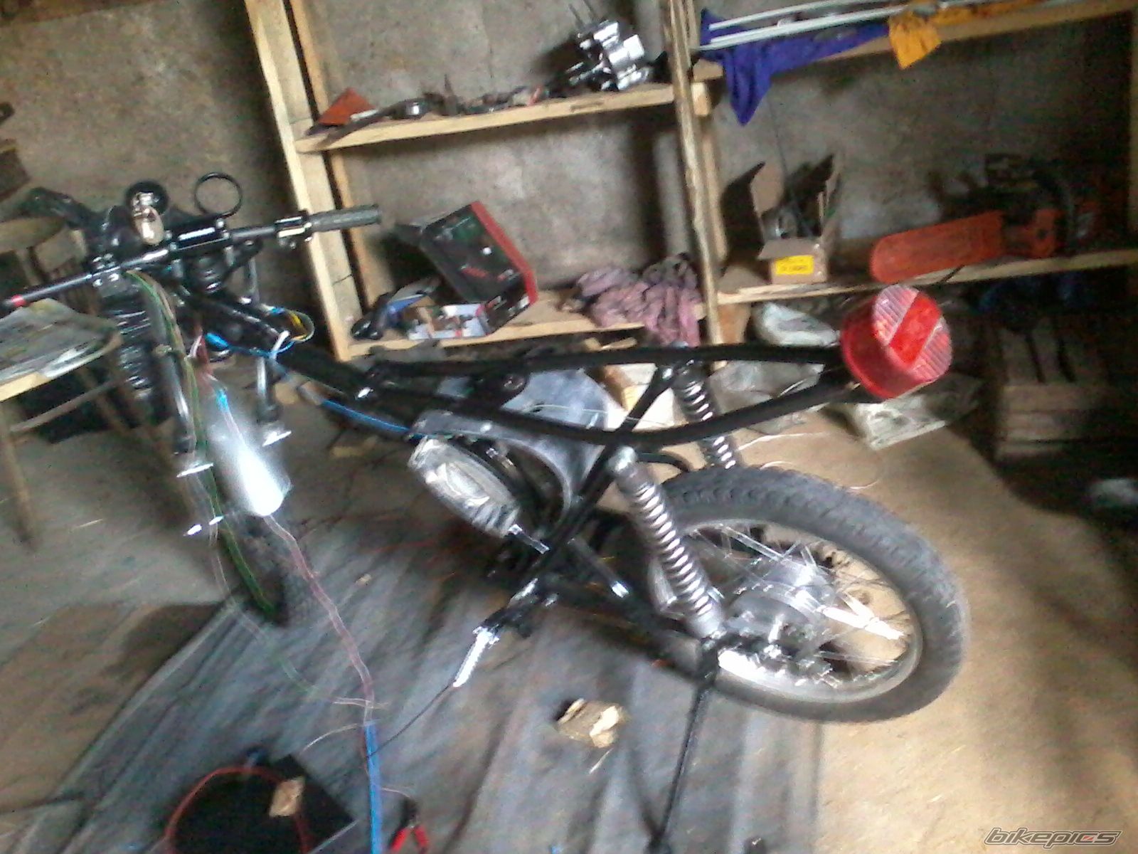 Photo 2424217
