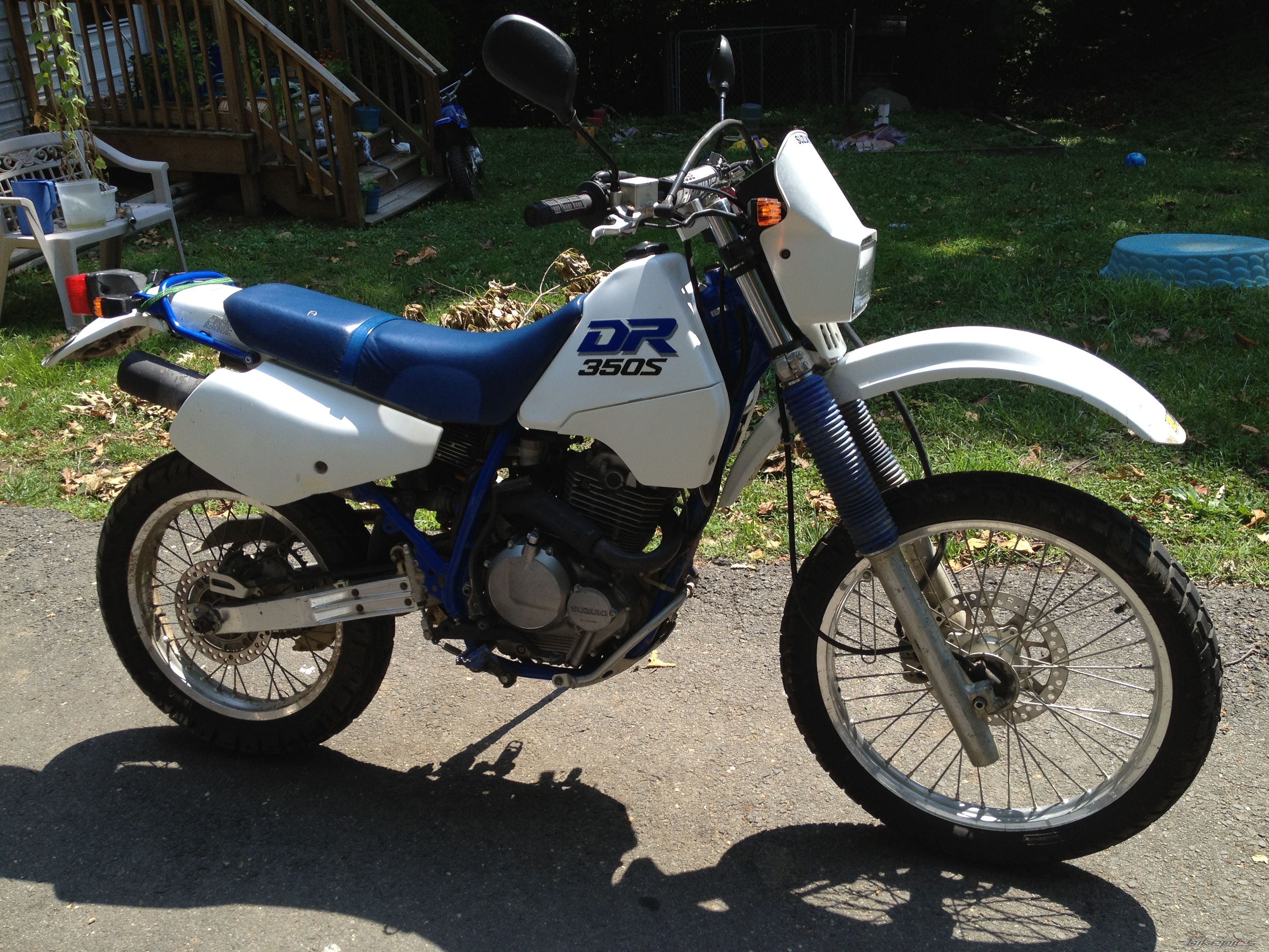 Photo 2424218