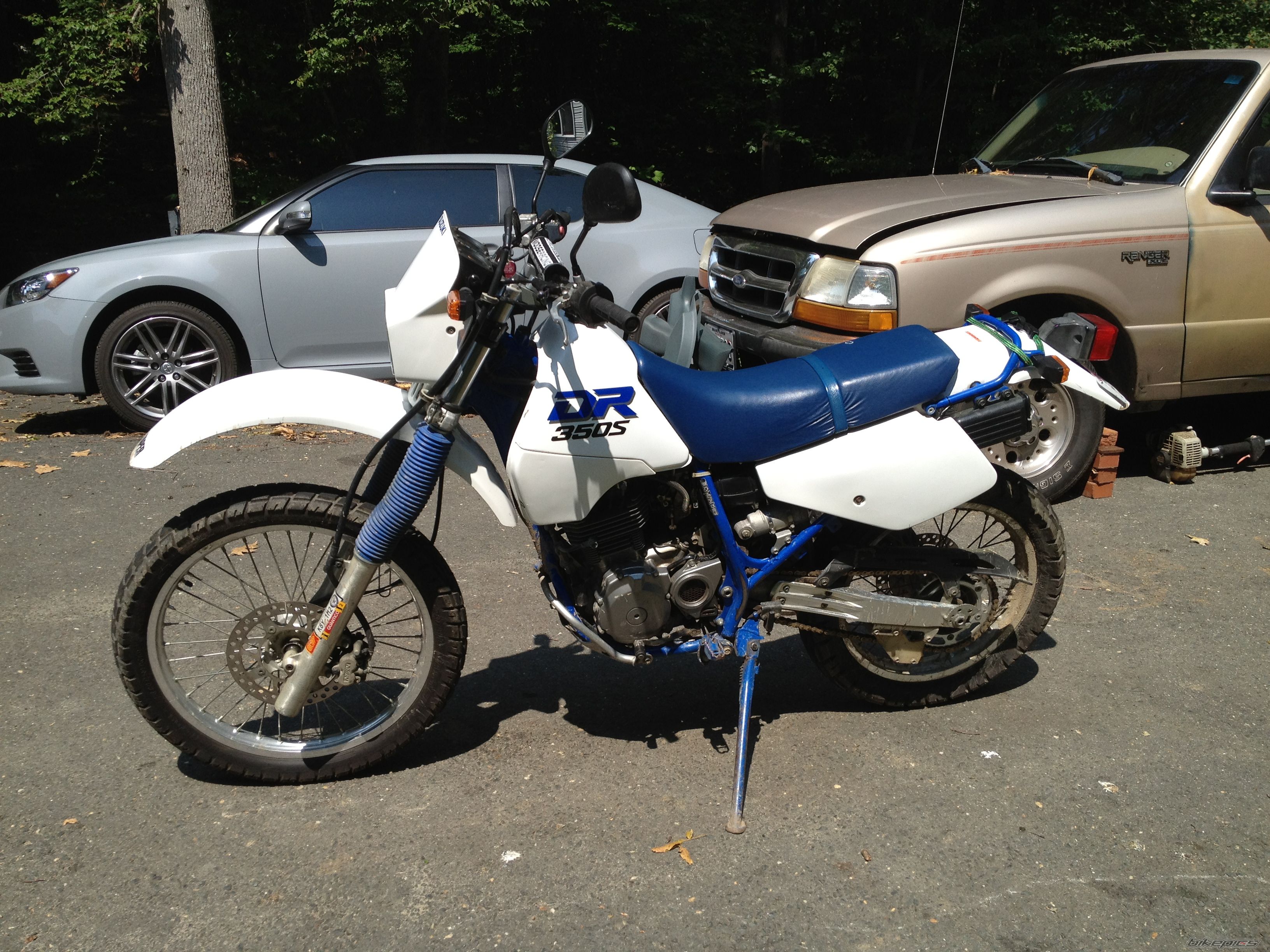 Photo 2424219