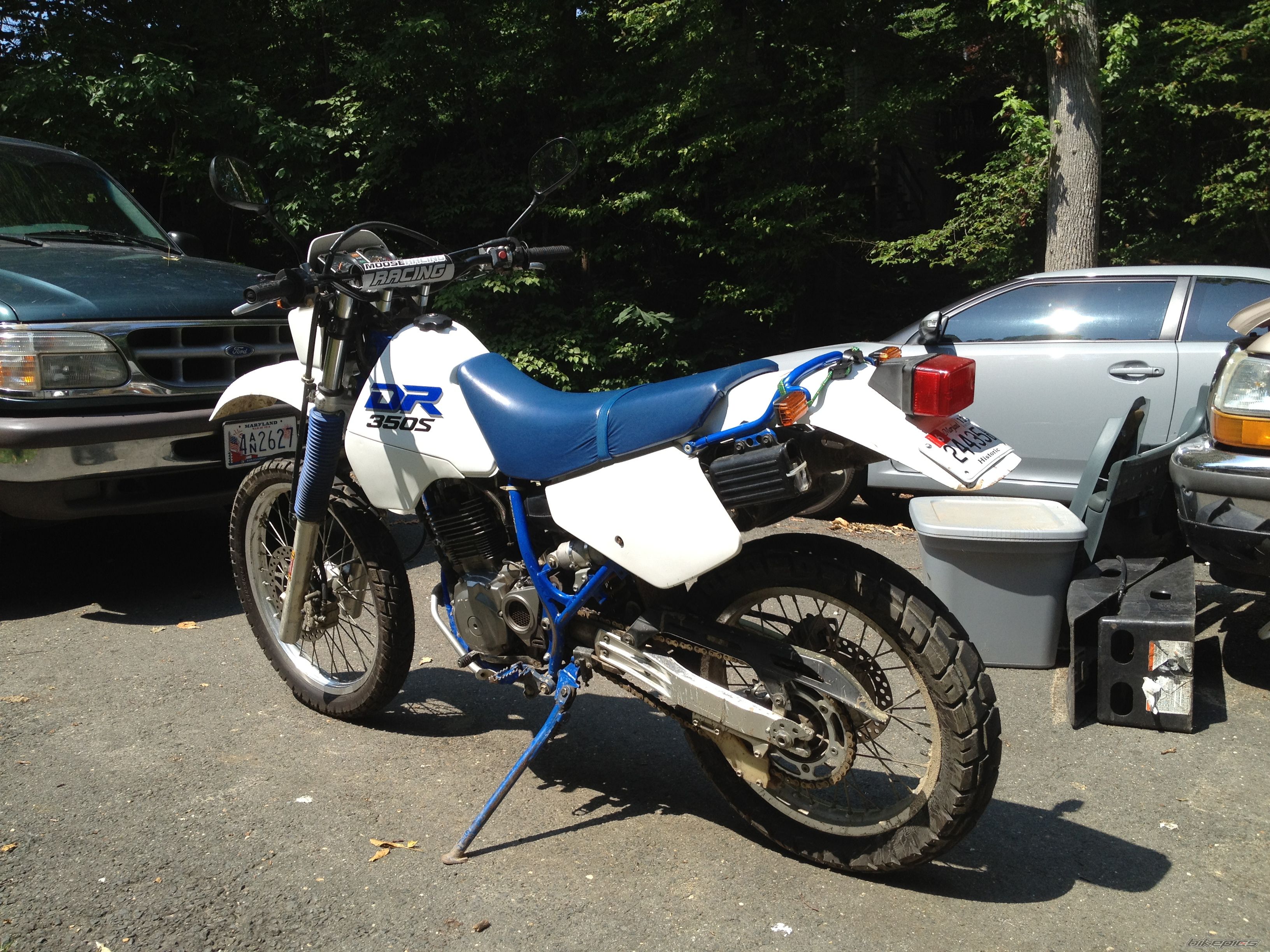 Photo 2424220