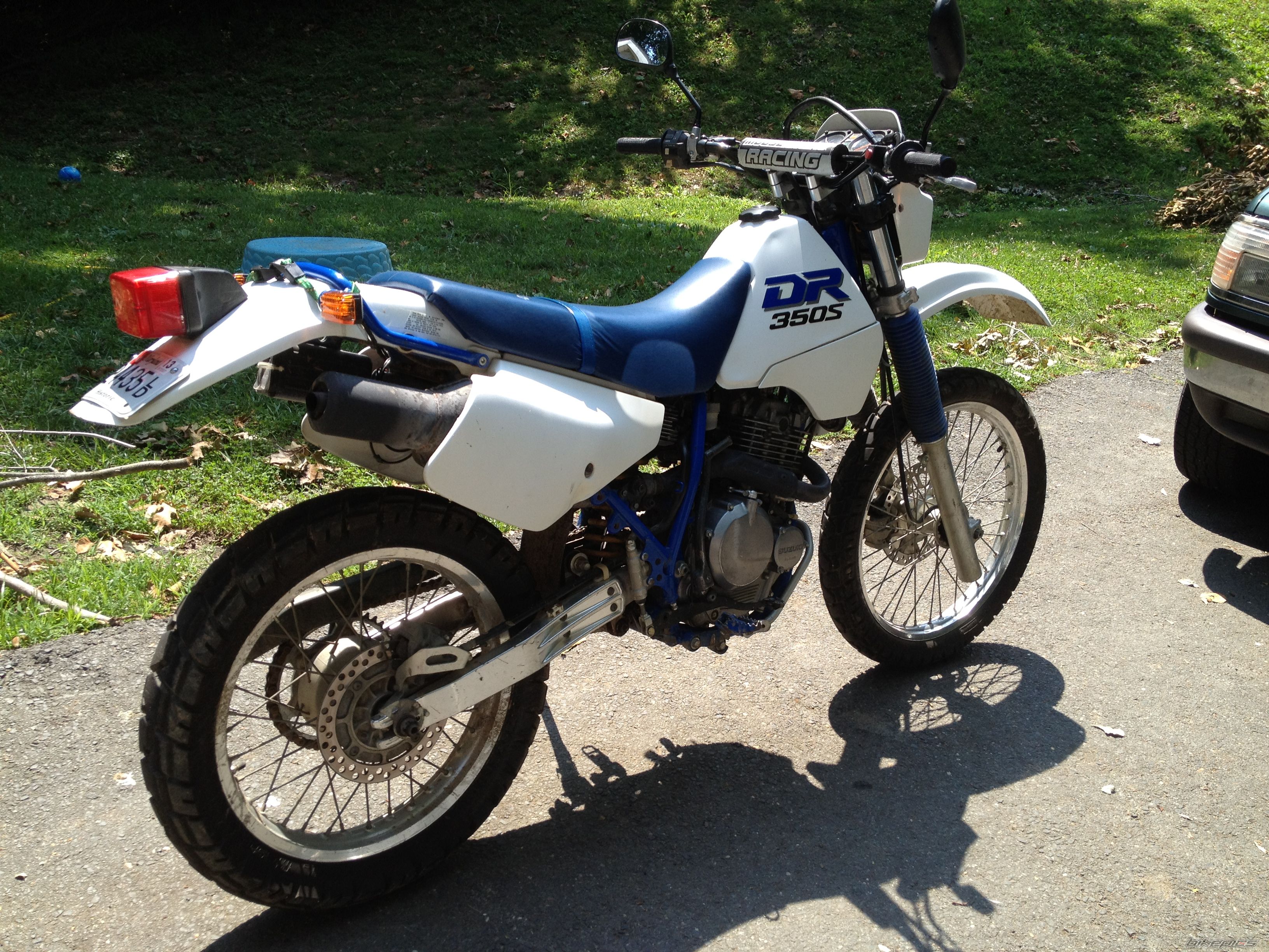 Photo 2424221
