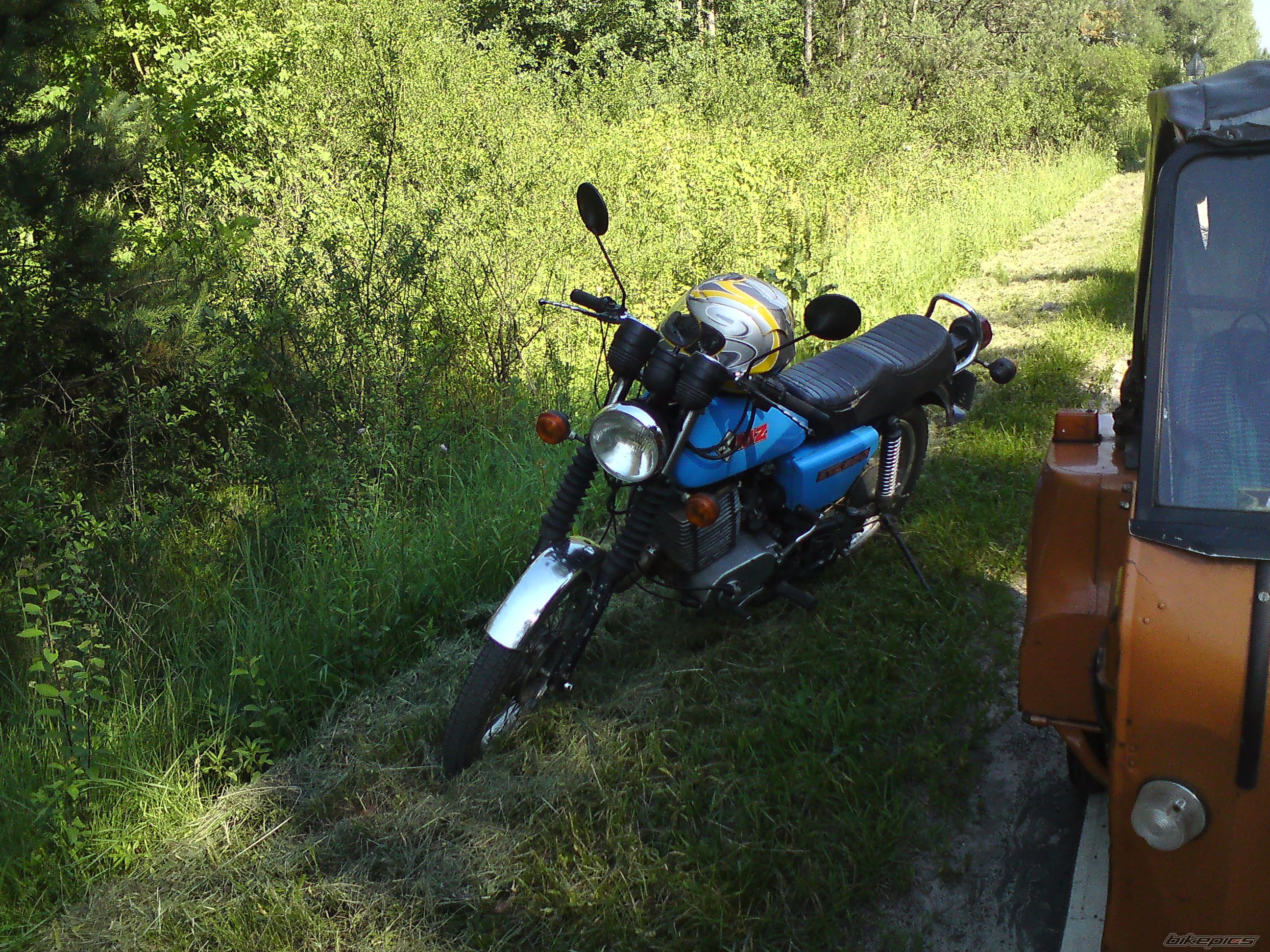 Bike Photo 2424222