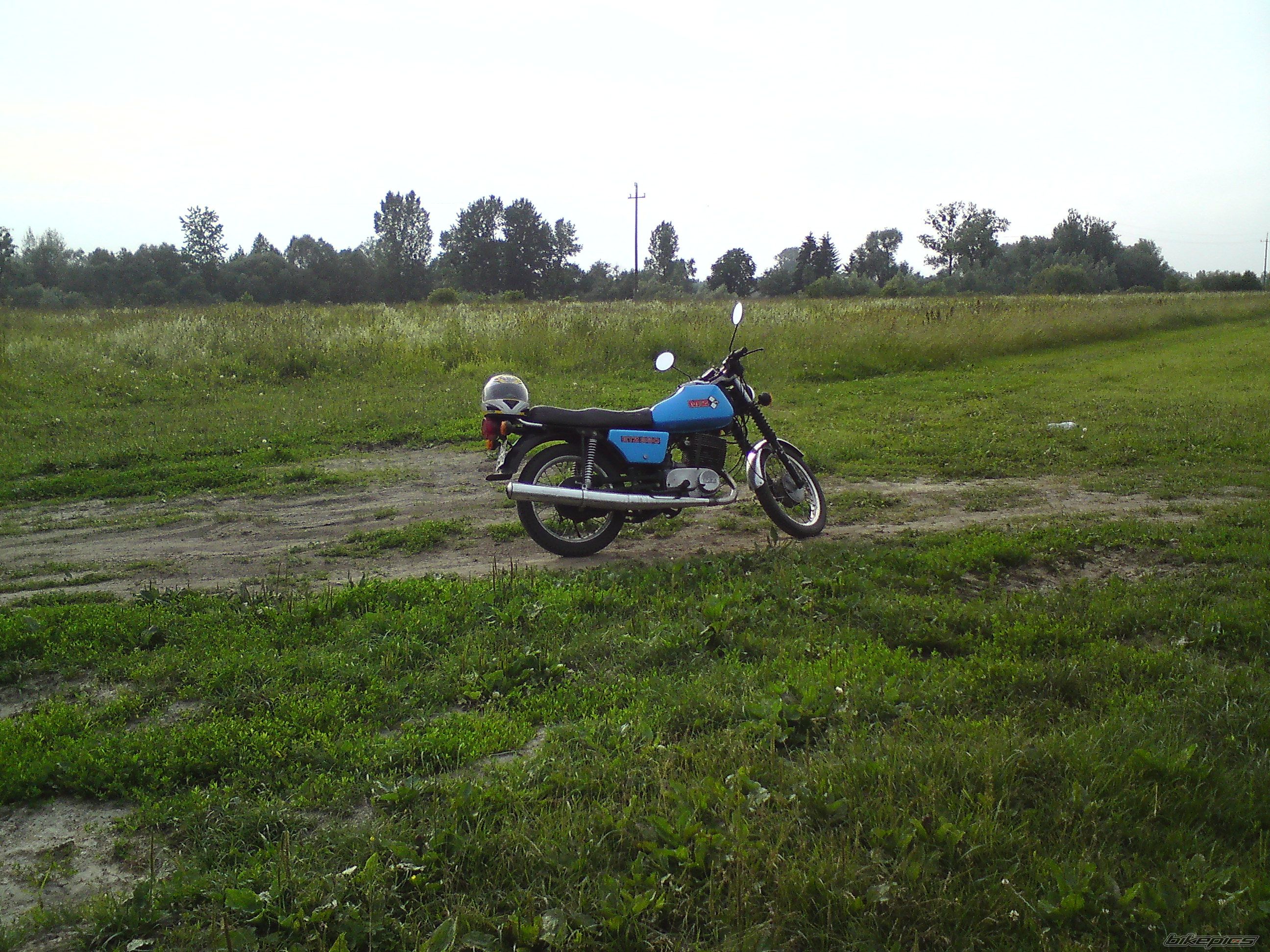 Bike Photo 2424223