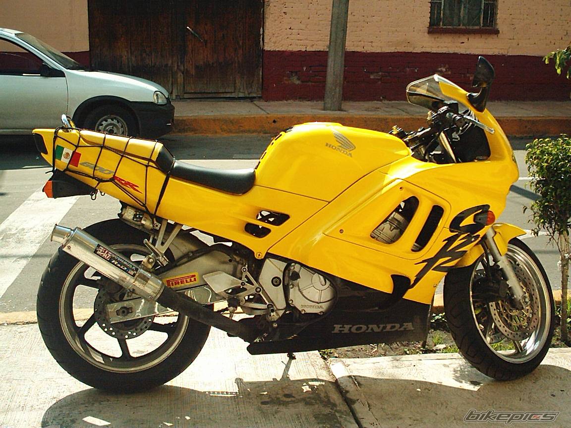 Photo 242423