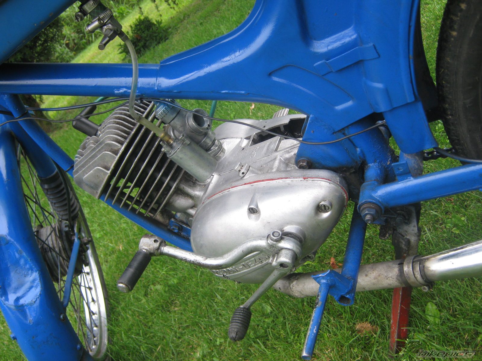 Photo 2424244
