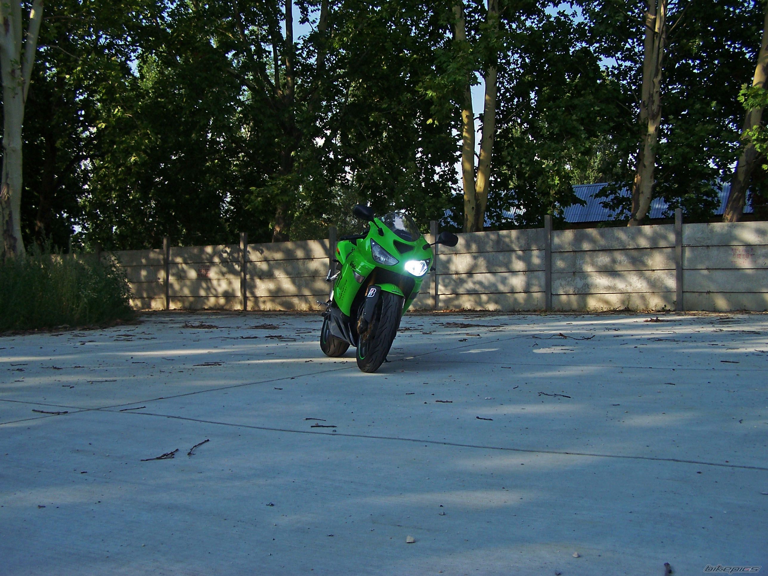 Bike Photo 2424246