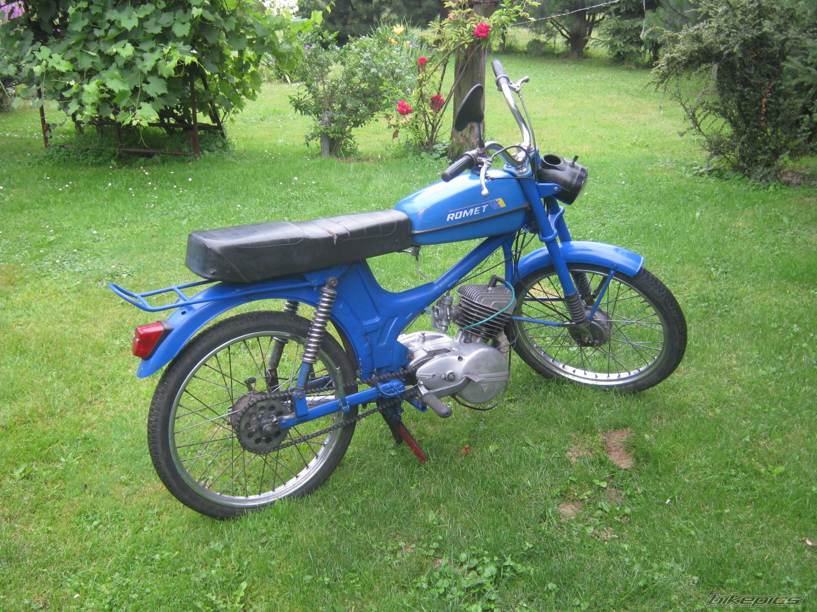 Photo 2424248