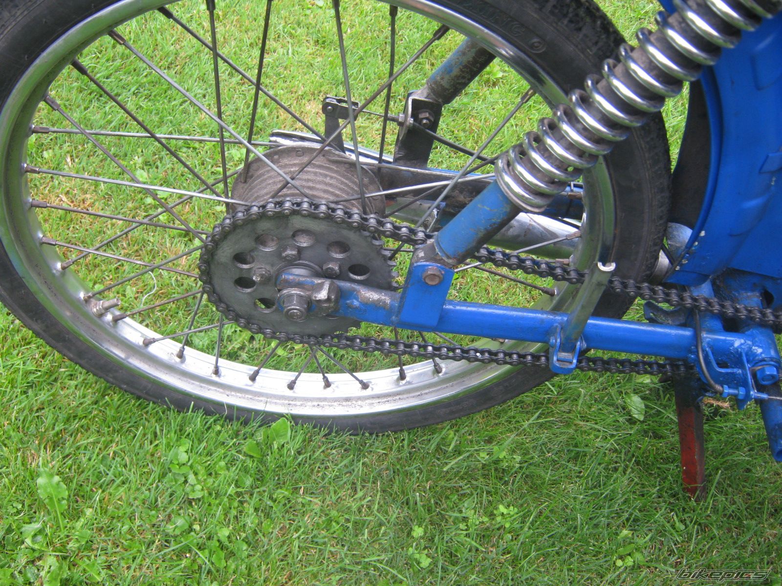 Photo 2424250