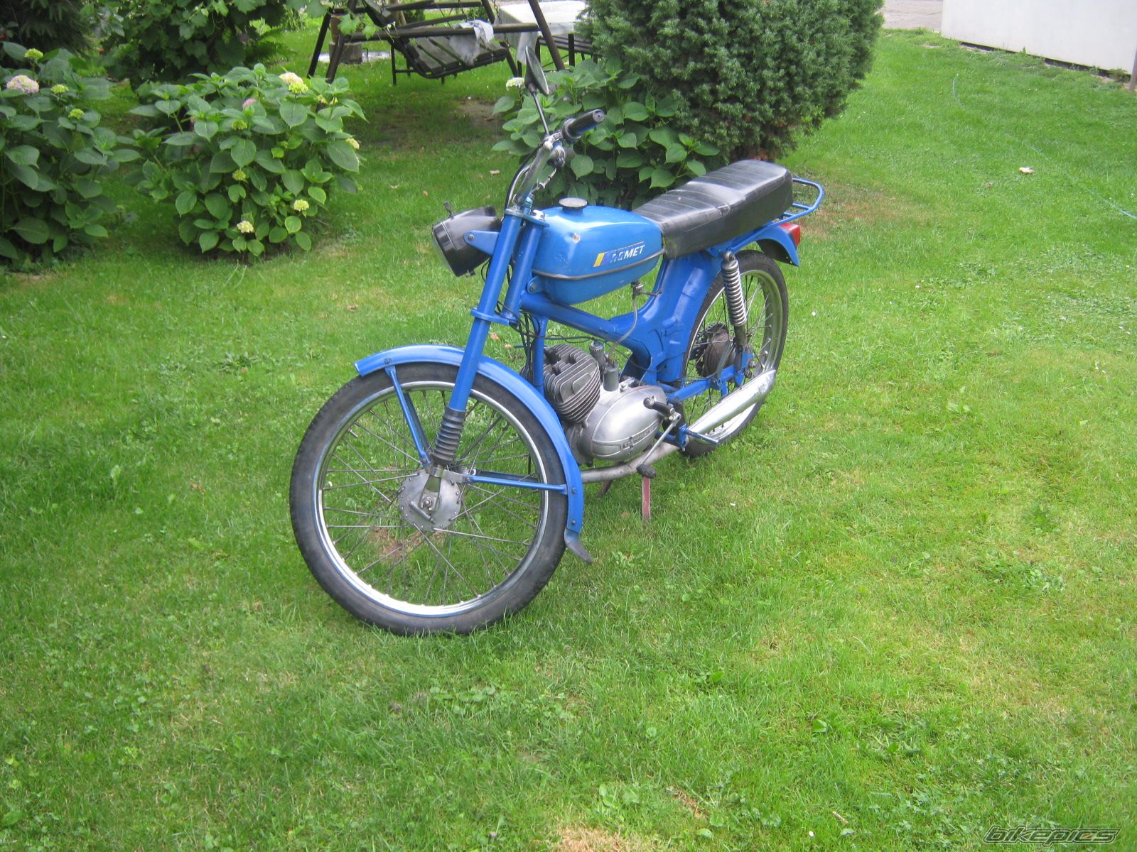 Photo 2424252